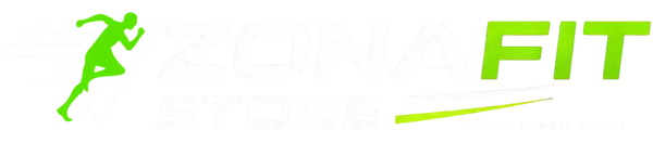 ZONAFIT STORE